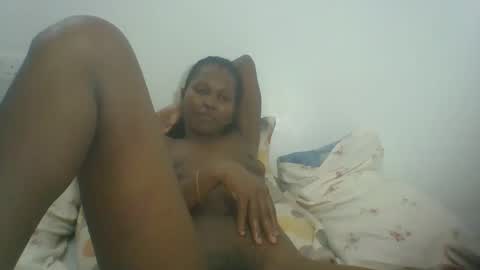 TRIZER online show from 02.07.25