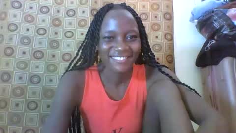 MELLEN online show from 02.07.25