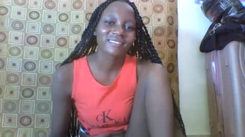 MELLEN online show from 02.07.25