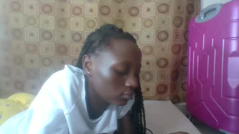 MELLEN online show from 02.16.25