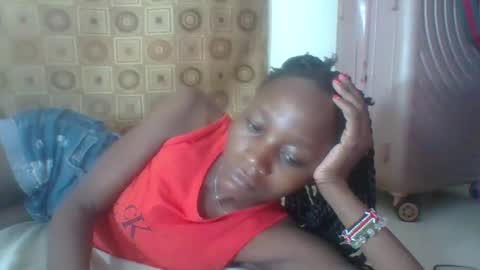 MELLEN online show from 02.23.25