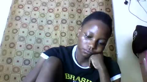 MELLEN online show from 03.02.25