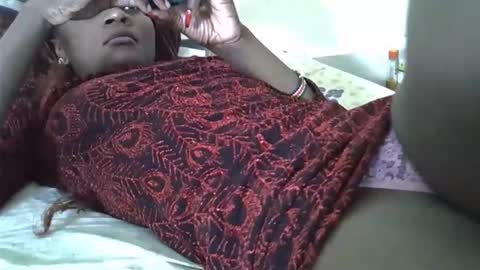 MELLEN online show from 10.30.25