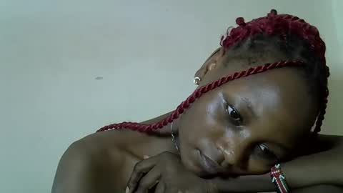 MELLEN online show from 11.12.25