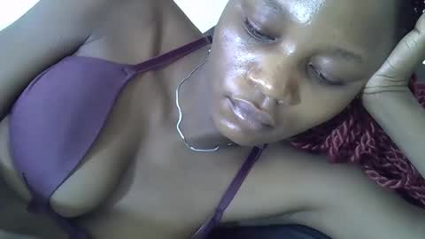 MELLEN online show from 11.26.25