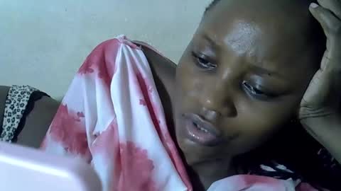 MELLEN online show from 02.17.26