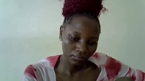 MELLEN online show from 04.13.26