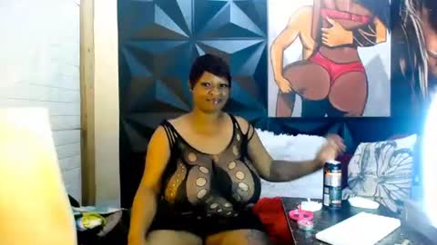 Snapshot of ebonyfancyfacexxx chatting on 02.08.26 ebonyfancyfacexxx online show from 02.08.26