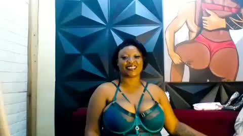 Snapshot of ebonyfancyfacexxx chatting on 02.09.26 ebonyfancyfacexxx online show from 02.09.26