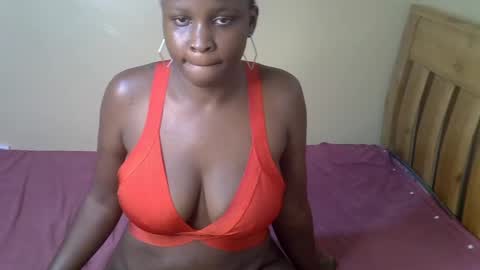 Snapshot of ebonyfatale chatting on 07.24.26 ebonyfatale online show from 07.24.26