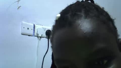 ebonyfire99 online show from 09.10.25