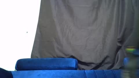 ebonyfire99 online show from 11.06.25