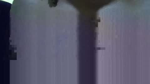 ebonyfire99 online show from 01.15.26