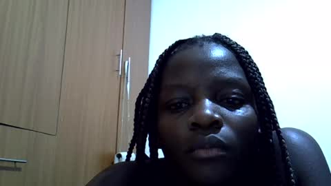 Snapshot of ebonyfire99 chatting on 07.13.26 ebonyfire99 online show from 07.13.26