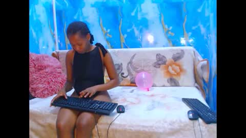 Life online show from 09.26.25