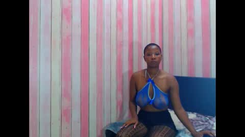 ebonyfirexx4u online show from 01.09.26