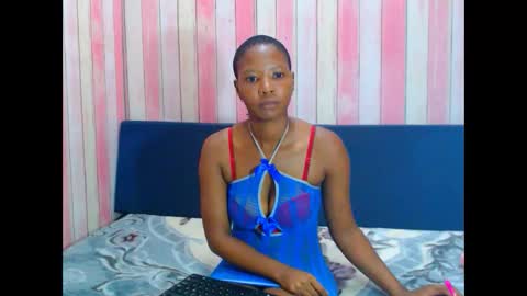ebonyfirexx4u online show from 01.11.26