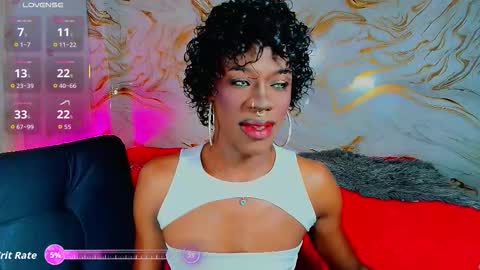 Snapshot of ebonyhansnight chatting on 02.07.26 ebonyhansnight online show from 02.07.26