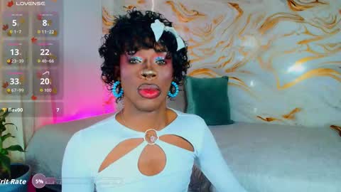 Snapshot of ebonyhansnight chatting on 02.26.26 ebonyhansnight online show from 02.26.26