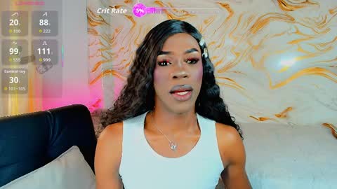 Snapshot of ebonyhansnight chatting on 04.06.26 ebonyhansnight online show from 04.06.26