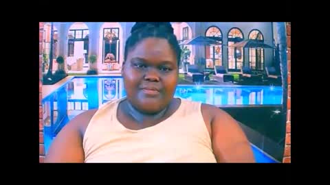 ebonyhotbuns4u2luv online show from 11.21.25