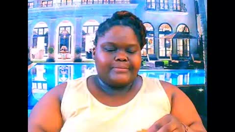 ebonyhotbuns4u2luv online show from 02.01.26