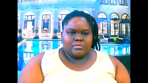 ebonyhotbuns4u2luv online show from 03.09.26