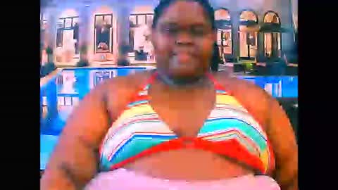 Snapshot of ebonyhotbuns4u2luv chatting on 06.03.26 ebonyhotbuns4u2luv online show from 06.03.26