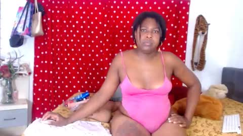 rosmary online show from 01.07.26