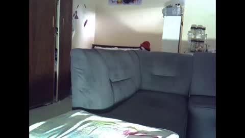 Snapshot of ebonykiki chatting on 12.05.25 ebonykiki online show from 12.05.25