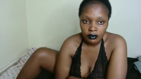 ebonykiran online show from 02.20.26