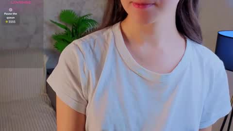 Milly online show from 11.29.25