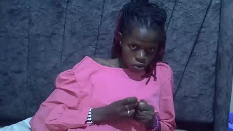 Liz online show from 09.10.25