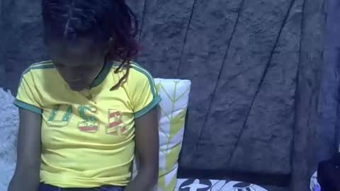 Liz online show from 09.16.25