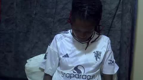 Liz online show from 09.21.25