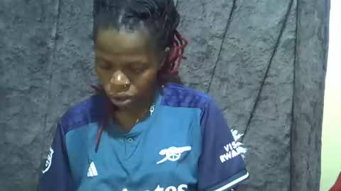 Liz online show from 09.25.25