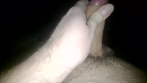 ebonylover194 online show from 12.05.24