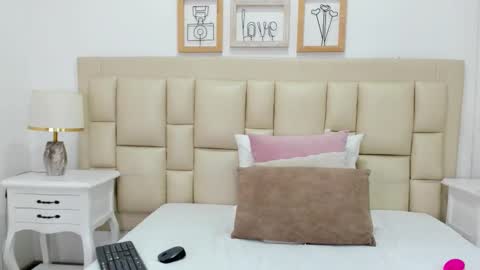 Ludovica online show from 10.12.25