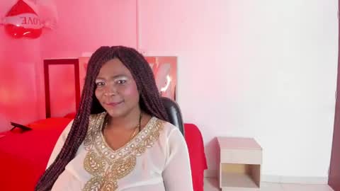 Carmen online show from 03.08.26