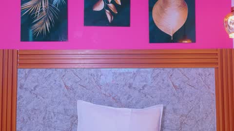 ebonyndsavage online show from 04.09.26