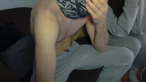 ebonynivory332 online show from 01.12.25