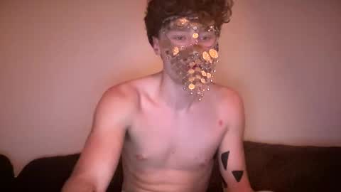 ebonynivory332 online show from 01.21.25