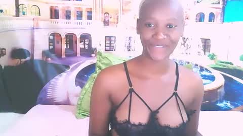 Cindy online show from 10.14.25