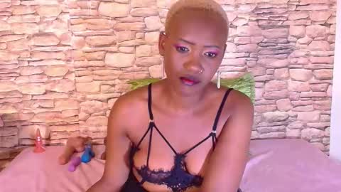Cindy online show from 10.14.25