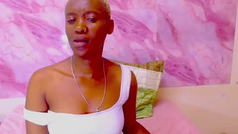 Cindy online show from 10.24.25