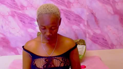 Cindy online show from 10.25.25