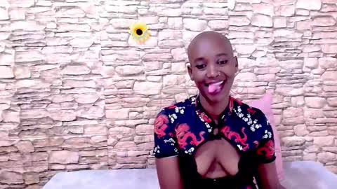 Cindy online show from 05.28.26