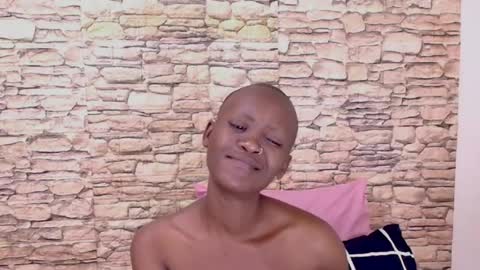 Snapshot of ebonyolive69 chatting on 07.07.26 Cindy online show from 07.07.26