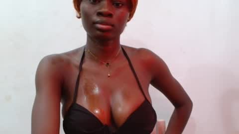 queen online show from 03.08.26