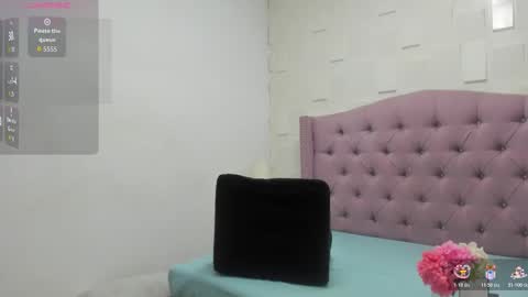 Snapshot of ebonyprolapse chatting on 02.23.26 Ebony Prolapse online show from 02.23.26